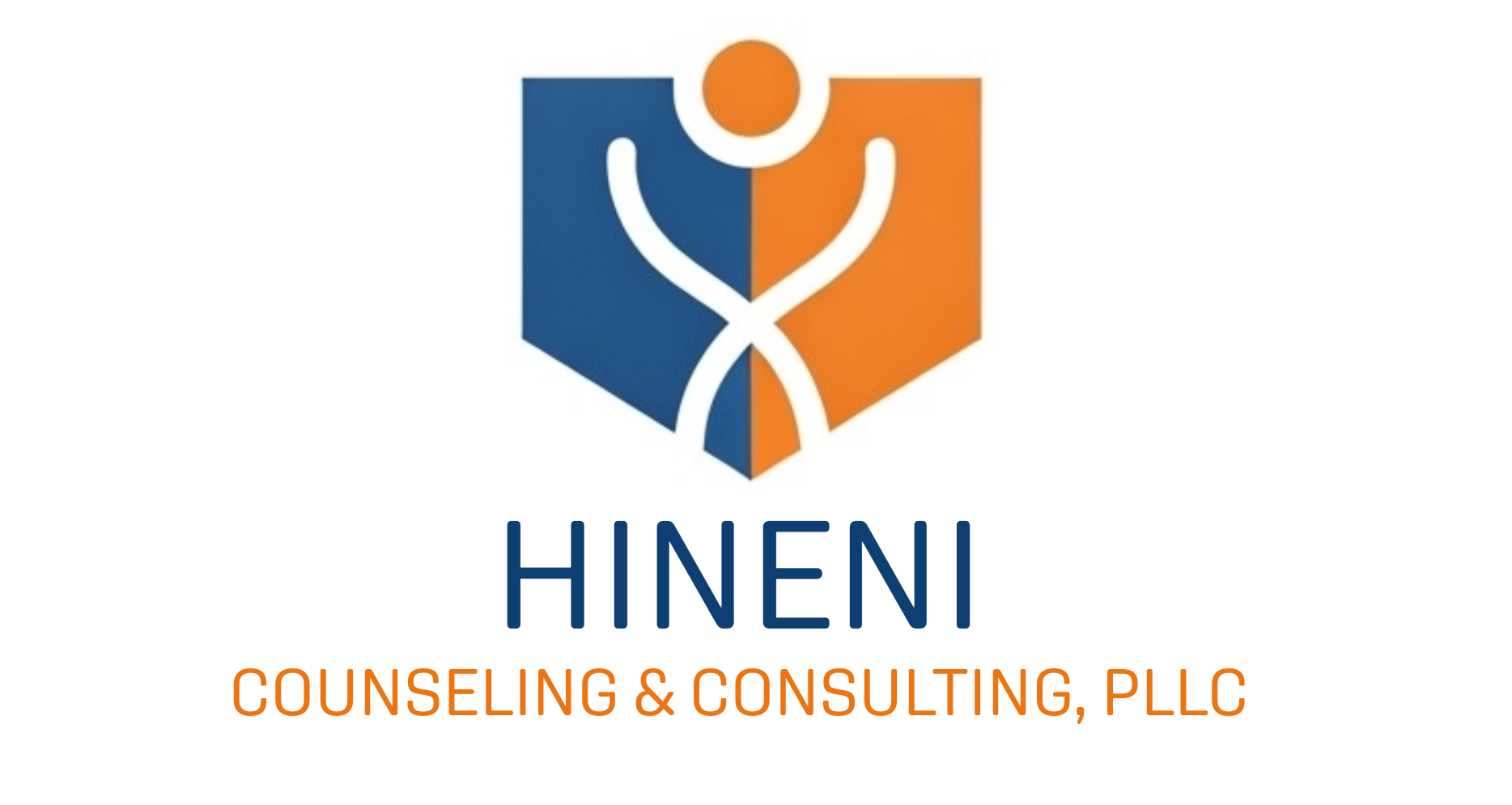 Hineni Counseling & Consulting, PLLC