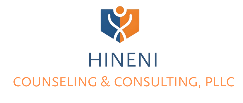Hineni Counseling & Consulting, PLLC