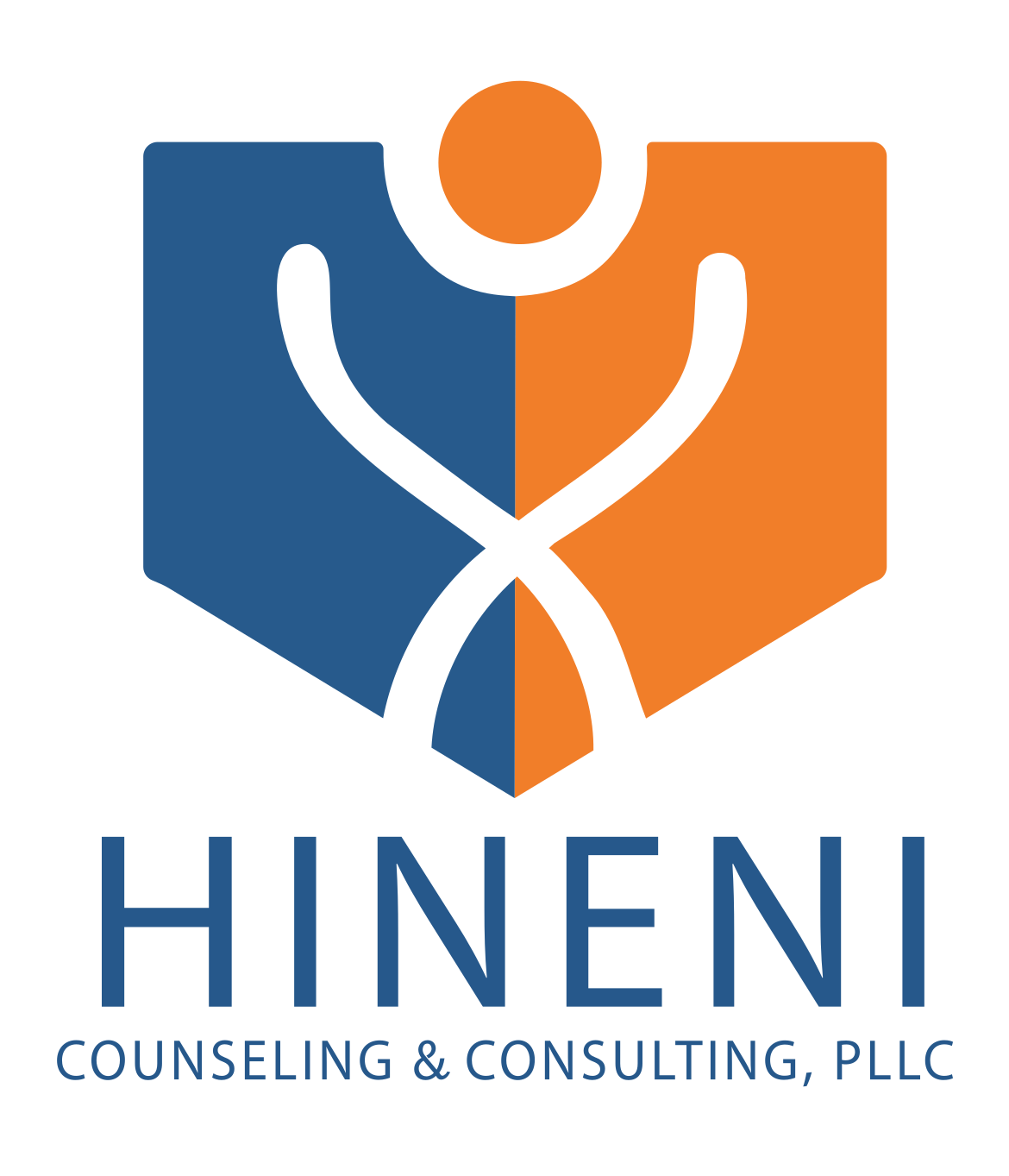Hineni Counseling & Consulting, PLLC
